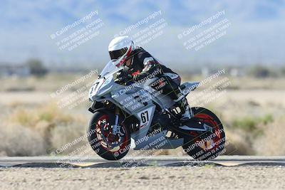 media/Jan-17-2026-CVMA (Sat) [[ab348a895b]]/Race 6-Formula Twins-Formula 40 UL/